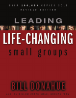 Leading Life-Changing Small Groups (1).pdf